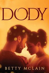 Cover image for Dody