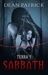 Cover image for Terra's Sabbath