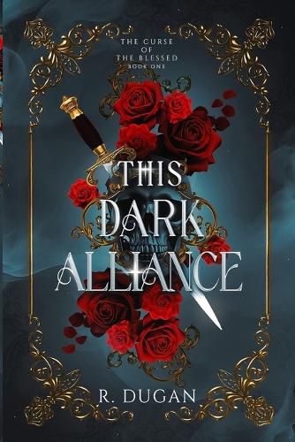 Cover image for This Dark Alliance