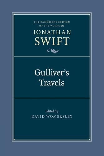 Gulliver's Travels