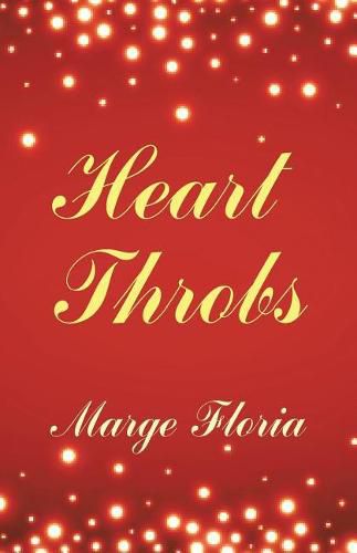 Cover image for Heart Throbs
