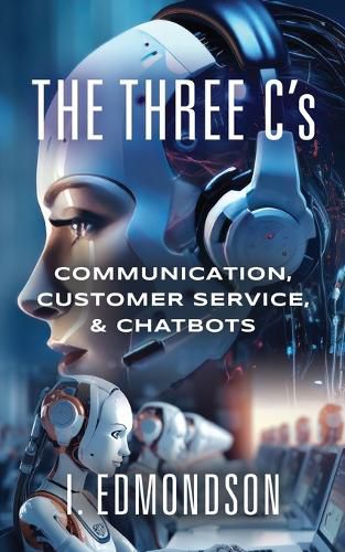 Cover image for The Three C's