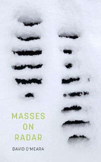 Cover image for Masses on Radar