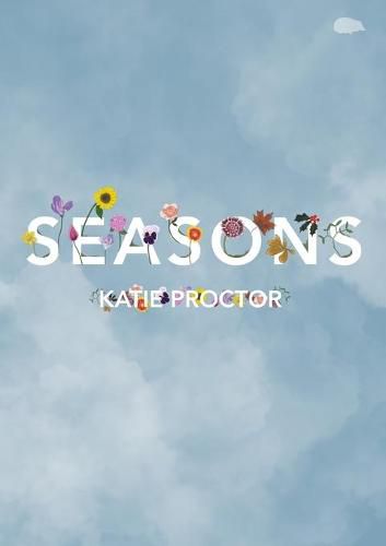 Cover image for Seasons