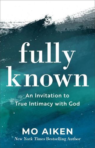 Cover image for Fully Known