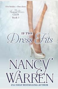 Cover image for If the Dress Fits