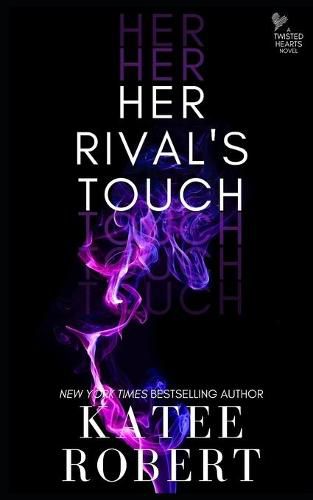 Her Rival's Touch