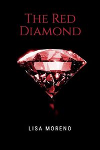 Cover image for The Red Diamond