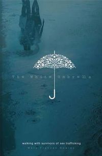 Cover image for White Umbrella, The