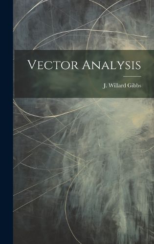 Vector Analysis