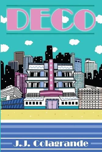 Cover image for Deco 2.0