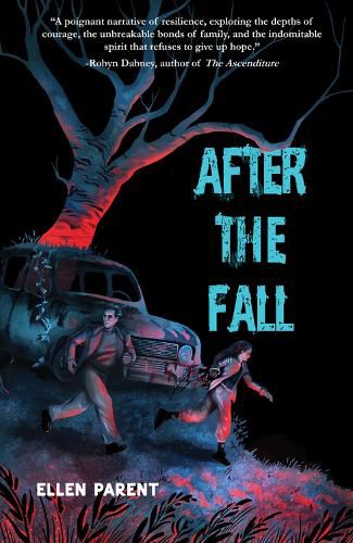 After the Fall