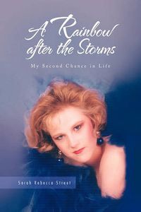 Cover image for A Rainbow After the Storms