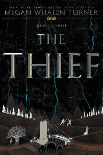 The Thief