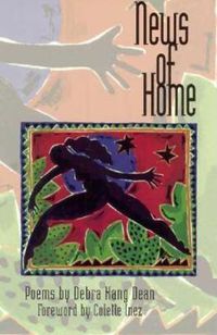 Cover image for News of Home