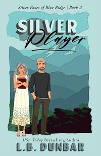 Cover image for Silver Player