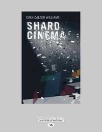 Cover image for Shard Cinema