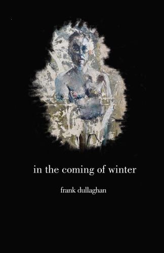 Cover image for In the Coming of Winter