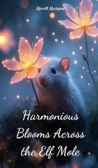 Cover image for Harmonious Blooms Across the Elf Mole