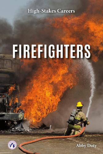 Cover image for Fighter Pilots