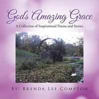 Cover image for God's Amazing Grace