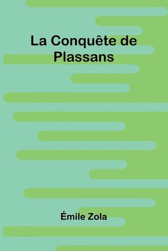 Cover image for Index for Works of Andrew Barton Banjo Paterson Hyperlinks to all Chapters of all Individual Ebooks (Edition1)