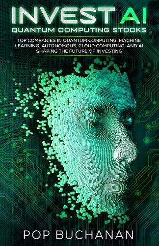 Cover image for Invest AI Quantum