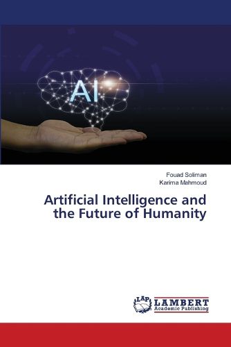 Cover image for Artificial Intelligence and the Future of Humanity