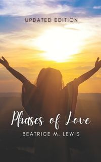 Cover image for Phases of Love