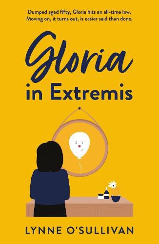 Cover image for Gloria In Extremis