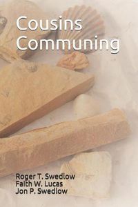 Cover image for Cousins Communing