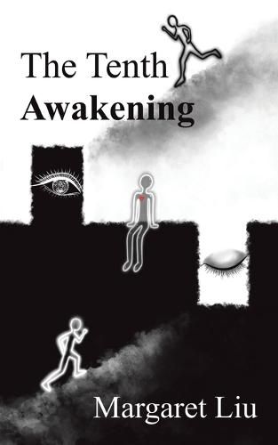 Cover image for The Tenth Awakening