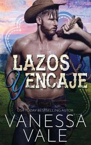 Cover image for Lazos y Encaje