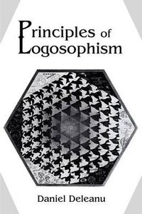 Cover image for Principles of Logosophism