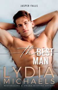 Cover image for The Best Man