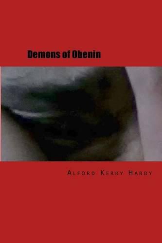 Demons of Obenin