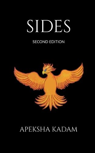 Cover image for Sides Second Edition