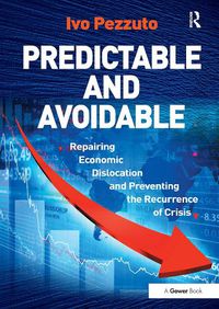 Cover image for Predictable and Avoidable