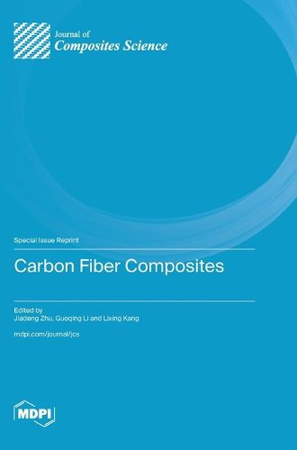 Carbon Fiber Composites