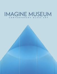 Cover image for Imagine Museum