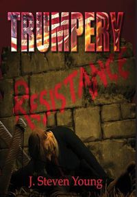 Cover image for Trumpery Resistance