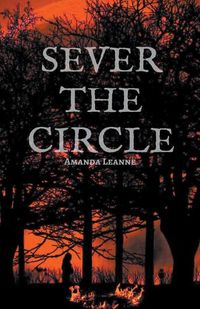 Cover image for Sever the Circle