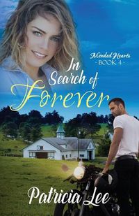 Cover image for In Search of Forever