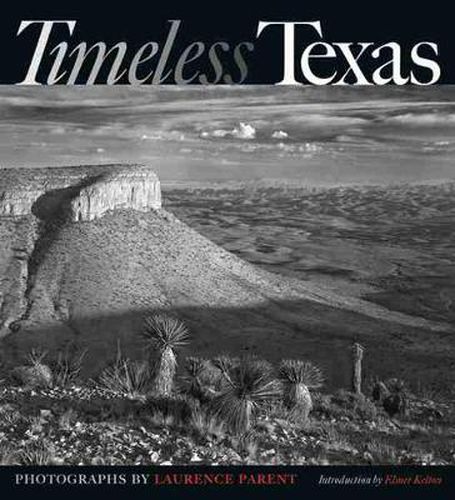 Timeless Texas