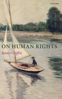 Cover image for On Human Rights