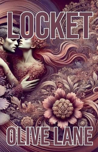 Cover image for Locket