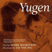 Cover image for Yugen