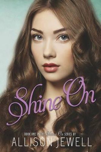 Cover image for Shine On