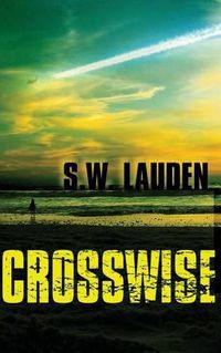 Cover image for Crosswise