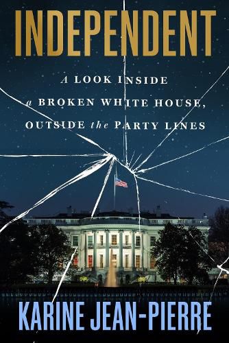 Cover image for Independent
